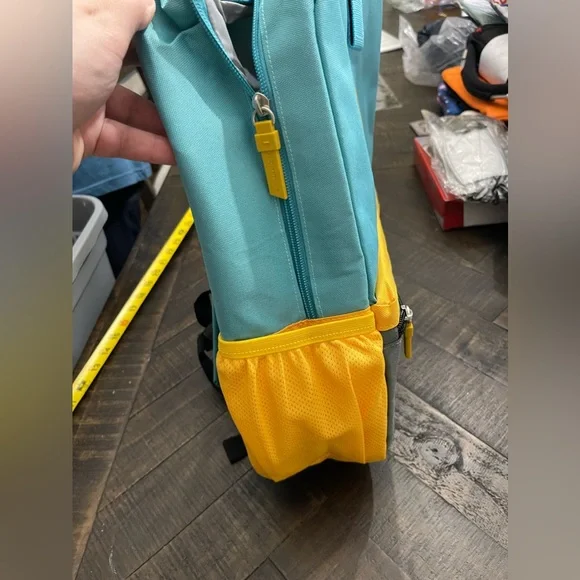 Backpack - Picture 6 of 6